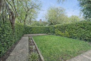 Photo 9- click for photo gallery